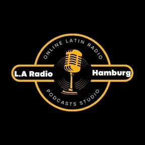 Nica Radio