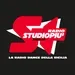 Studio Più Sicilia
