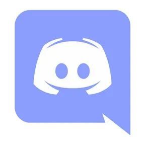 MANODJ