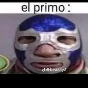 El locardo
