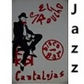 El Groucho Jazz