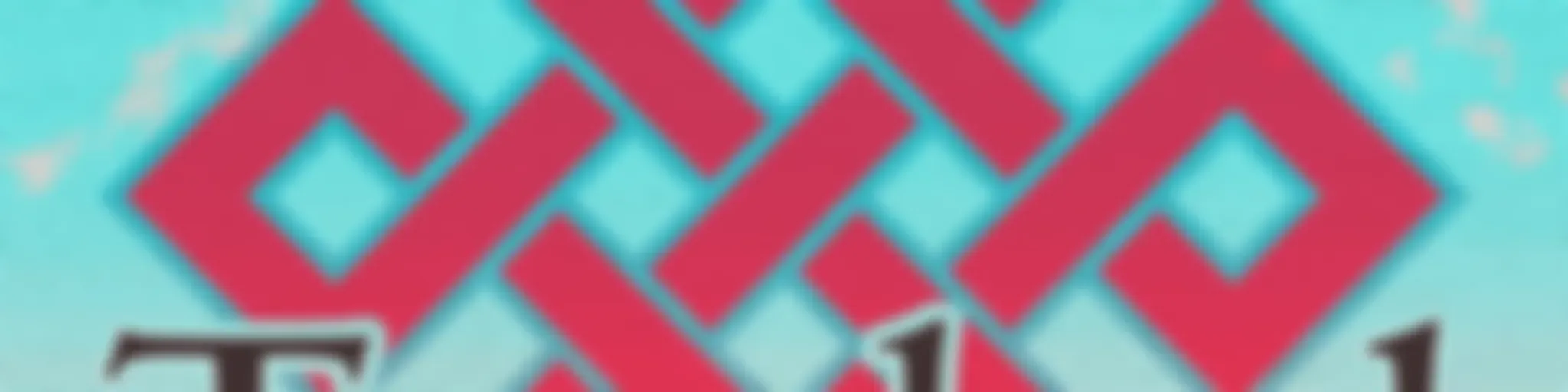 Tendrel Budismo Tibetano