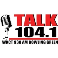 WKCT Newstalk 930 AM