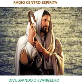 RADIO CENTRO ESPIRITA