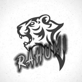 Rahumi Radio