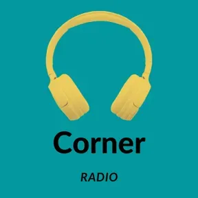 Corner Radio