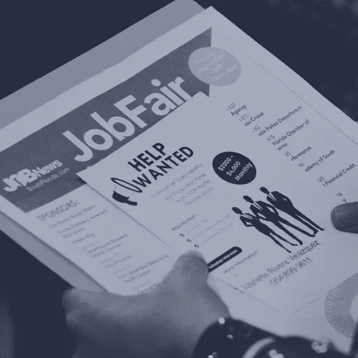 U.S. Had Better-Than-Expected Job Growth In September