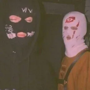 BROOOOO