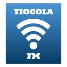 TIOGOLA FM