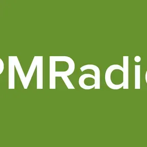 PMRadio