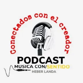 Conectados con el creador. Música con sentido