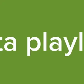 mta playlist