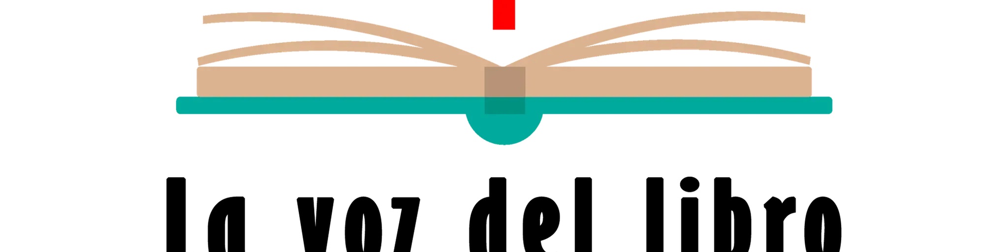 LA VOZ DEL LIBRO