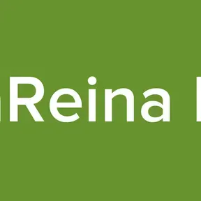 MariaReina Radio
