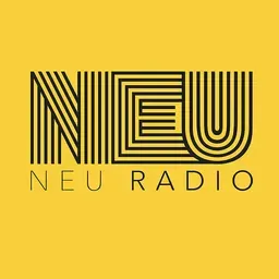 NEU Radio diretta