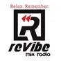 reVibe Mix Radio