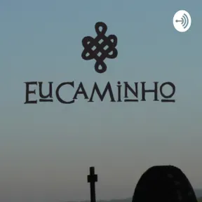 Eu Caminho