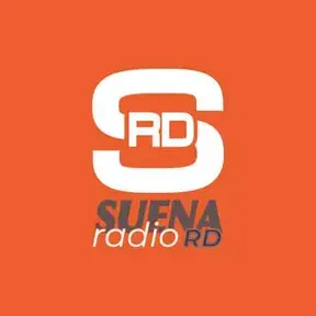 Suena Radio RD