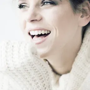 Lucie34loucia