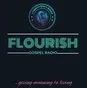 Flourish Gospel Radio