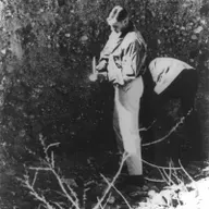 JLYFM - Dogma Ambient FM