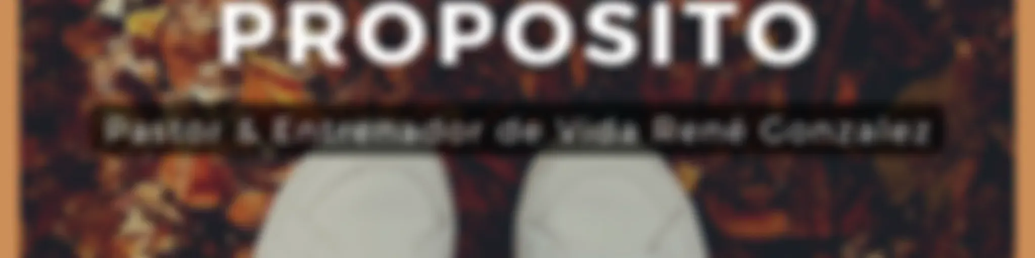 Ciudadanos del Reino