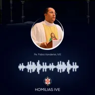 ”A Eucaristia nos dá a vida eterna”