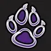 K-Wolf 98.1 - KWLF