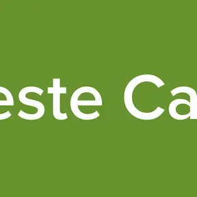 Teste Caio