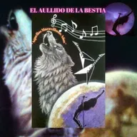 TEMPORADA VII - "AQUELLOS MARAVILLOSOS AÑOS" (XV)