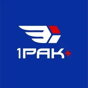 1pakplus