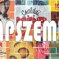 Lapszemle