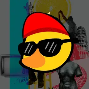 URBAN QUACK MUSIC