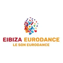 Eibiza Eurodance