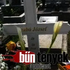 BŰNtények podcast@A kaposvári diákgyilkosság