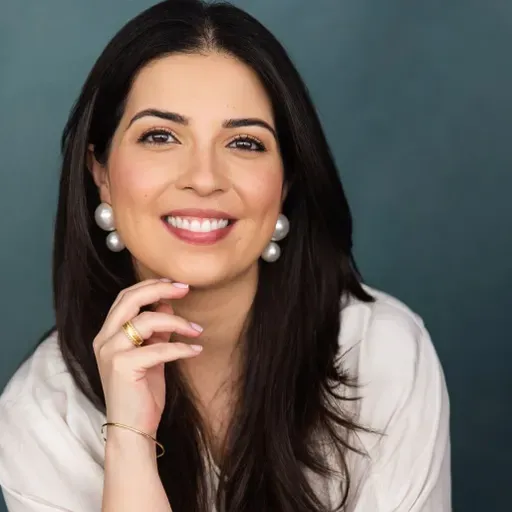 Shaping the Future of Digital Fashion and Online Shopping