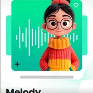 Melody...Te lo Cuenta Episodo #10