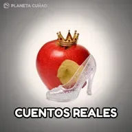 Cuentos reales