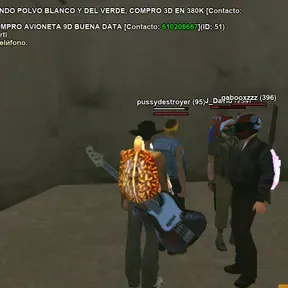 Waza999