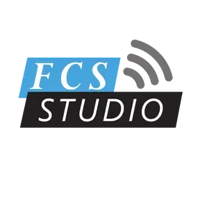Estudio Radio FCS Online