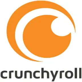 Crunchiradio