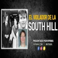 El Violador de la South Hill