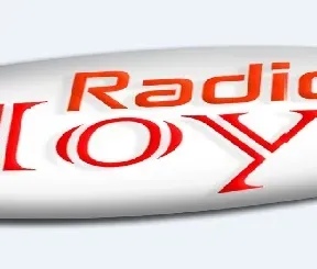 Radio Moyo (Tecomán) - Online - Tecomán, CL