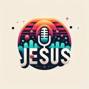 Jesus Vibra