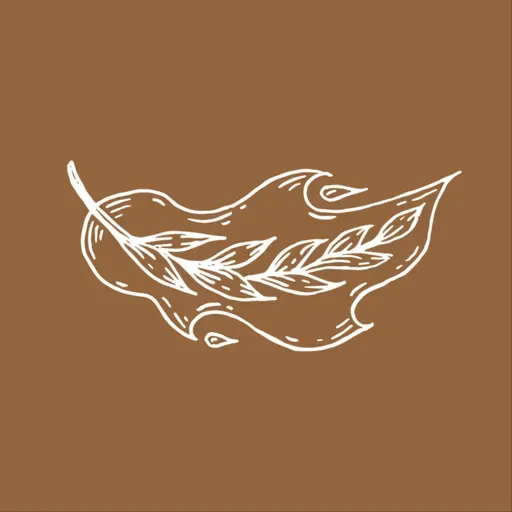 15. Rm 5.05-11 | Como Deus prova seu amor por nós