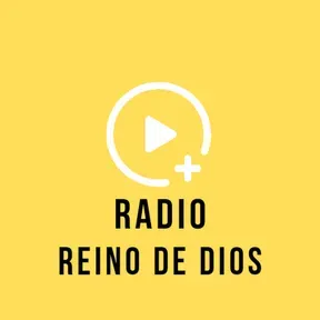 Radio Reino de DIOS