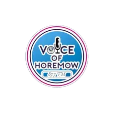 VOICE OF HOREMOW RADIO