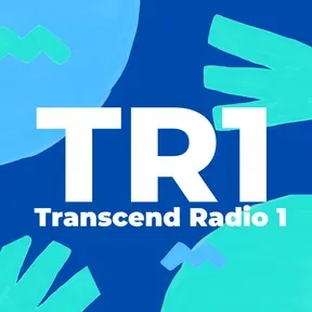 Transcend Radio 1