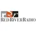 Red River Radio HD2 - KDAQ-HD2