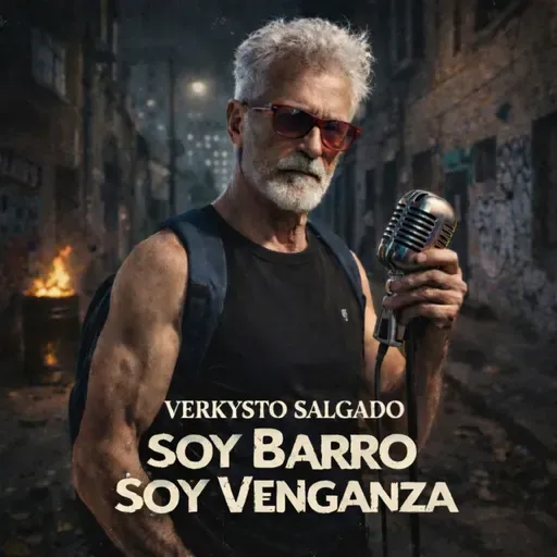 Jesucristo no enseño a comer